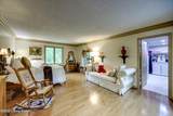 10511 Buckeye Trace - Photo 22