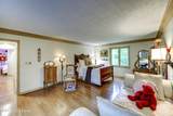 10511 Buckeye Trace - Photo 23
