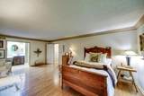10511 Buckeye Trace - Photo 24