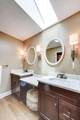 10511 Buckeye Trace - Photo 27