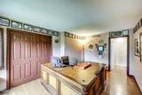 10511 Buckeye Trace - Photo 33