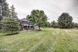 10511 Buckeye Trace - Photo 44