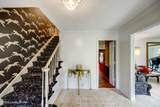10511 Buckeye Trace - Photo 5