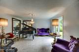10511 Buckeye Trace - Photo 7