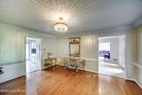 10511 Buckeye Trace - Photo 8