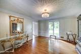 10511 Buckeye Trace - Photo 9