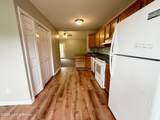 11707 Autumn Forest Ct - Photo 3