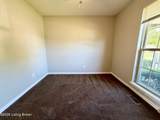 11707 Autumn Forest Ct - Photo 4