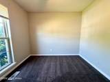 11707 Autumn Forest Ct - Photo 5