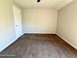 11707 Autumn Forest Ct - Photo 6