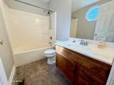 11707 Autumn Forest Ct - Photo 7