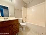 11707 Autumn Forest Ct - Photo 8