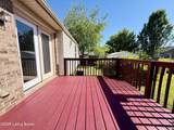 11707 Autumn Forest Ct - Photo 9