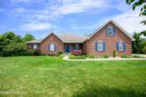 330 Stonebriar Dr - Photo 1