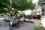 4610 Deepwood Dr - Photo 10