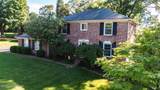 4610 Deepwood Dr - Photo 2