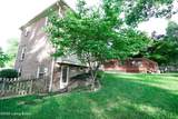 4610 Deepwood Dr - Photo 4