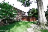4610 Deepwood Dr - Photo 5