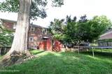 4610 Deepwood Dr - Photo 6