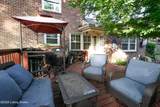 4610 Deepwood Dr - Photo 7