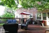 4610 Deepwood Dr - Photo 8