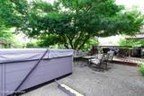 4610 Deepwood Dr - Photo 9