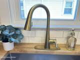 1034 Dixon Ave - Photo 15