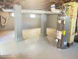 1034 Dixon Ave - Photo 30