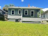 1034 Dixon Ave - Photo 33