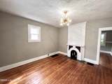 1034 Dixon Ave - Photo 6