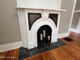 1034 Dixon Ave - Photo 8