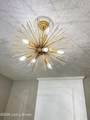 1034 Dixon Ave - Photo 9