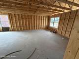 55 Paislynne Ct - Photo 3