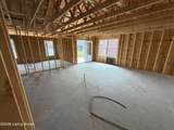 55 Paislynne Ct - Photo 4