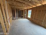 55 Paislynne Ct - Photo 5