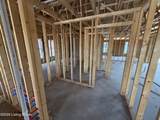 55 Paislynne Ct - Photo 6