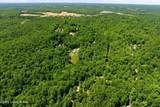 2 Ambassador Shores Dr - Photo 47