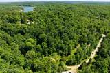 2 Ambassador Shores Dr - Photo 61