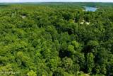 2 Ambassador Shores Dr - Photo 62