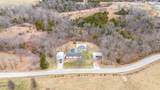 2365 Hall Simpson Rd - Photo 1