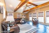 2365 Hall Simpson Rd - Photo 10