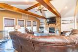 2365 Hall Simpson Rd - Photo 11