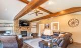 2365 Hall Simpson Rd - Photo 12