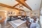 2365 Hall Simpson Rd - Photo 13