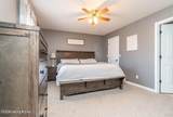2365 Hall Simpson Rd - Photo 14