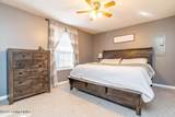 2365 Hall Simpson Rd - Photo 15