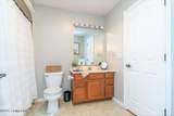 2365 Hall Simpson Rd - Photo 16