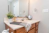 2365 Hall Simpson Rd - Photo 17