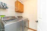 2365 Hall Simpson Rd - Photo 18