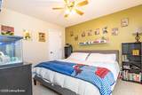 2365 Hall Simpson Rd - Photo 19
